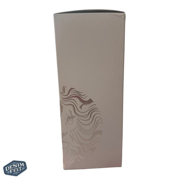 Ard Al Zaafaran Perfumes Al Dirgham Special Edition EDP Spray (3.4 OZ) NEW!! - Picture 6 of 12